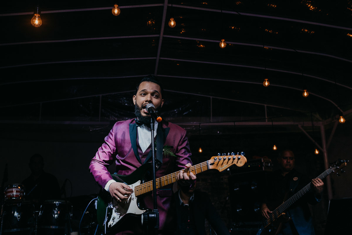 Casamento Dani e Santiago Olinda Pernambuco Fotografia de casamento SuperClick