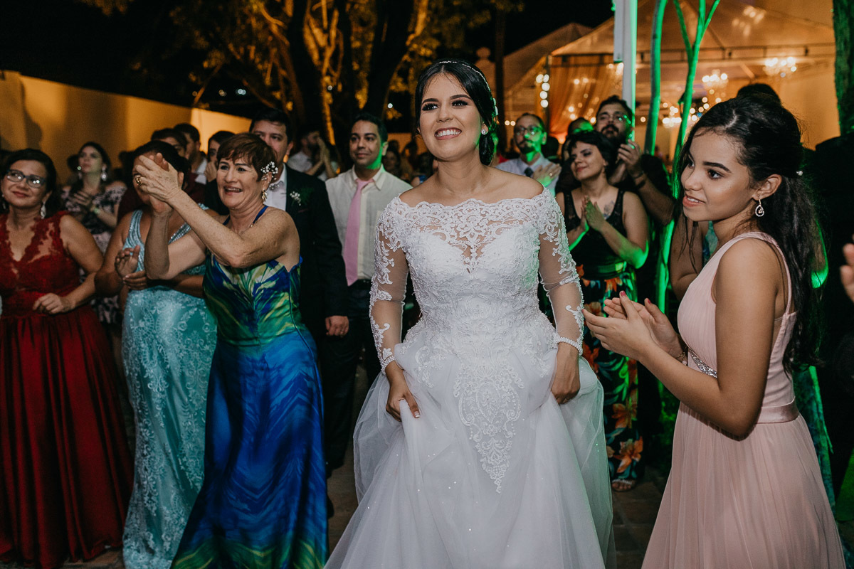 Casamento Dani e Santiago Olinda Pernambuco Fotografia de casamento SuperClick