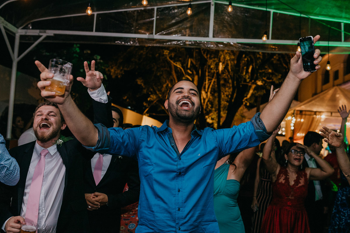 Casamento Dani e Santiago Olinda Pernambuco Fotografia de casamento SuperClick