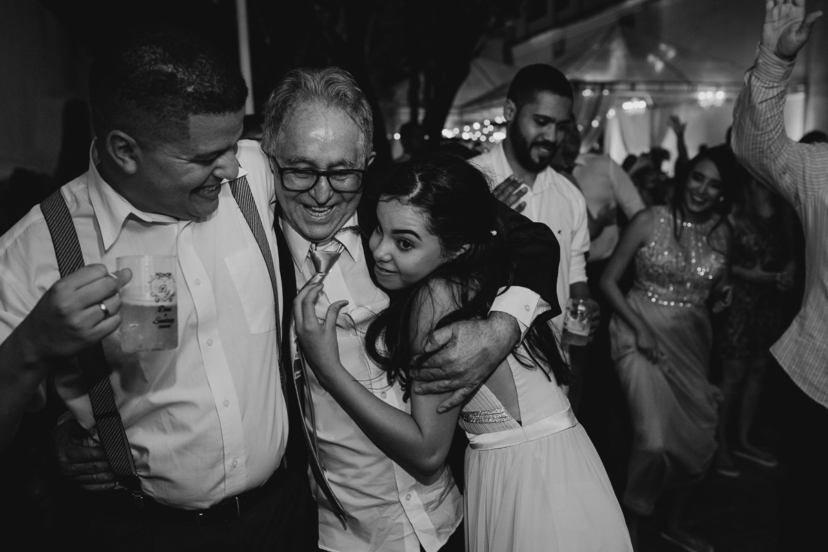 Casamento Dani e Santiago Olinda Pernambuco Fotografia de casamento SuperClick