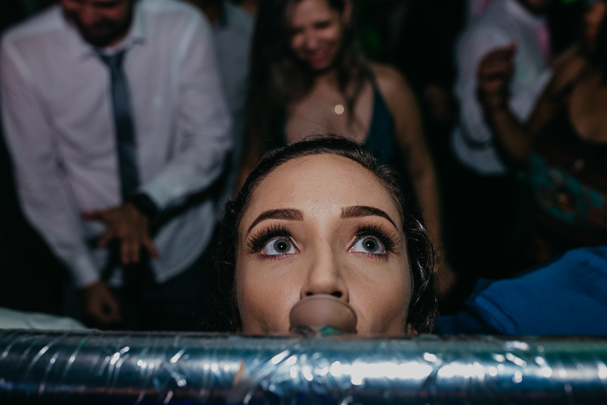 Casamento Dani e Santiago Olinda Pernambuco Fotografia de casamento SuperClick