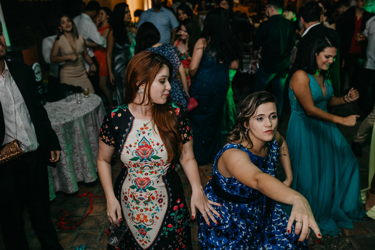 Casamento Dani e Santiago Olinda Pernambuco Fotografia de casamento SuperClick