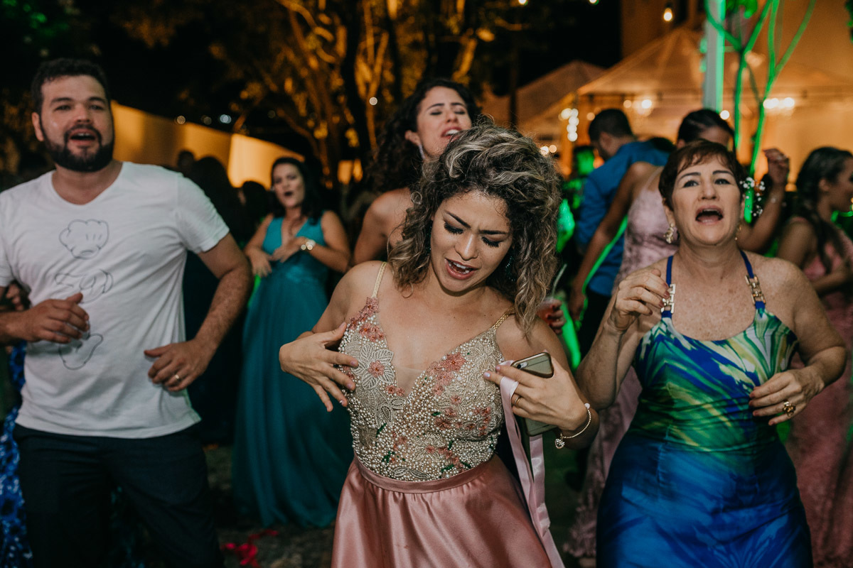 Casamento Dani e Santiago Olinda Pernambuco Fotografia de casamento SuperClick