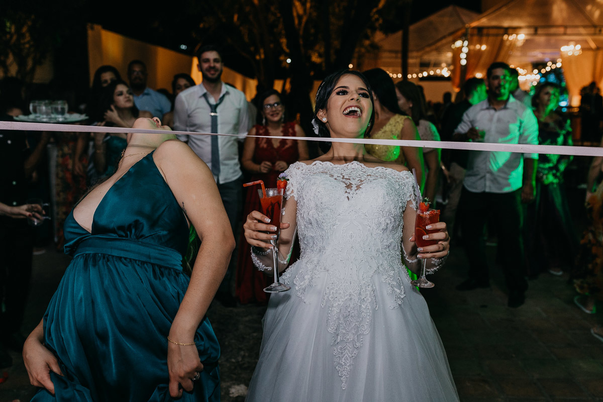 Casamento Dani e Santiago Olinda Pernambuco Fotografia de casamento SuperClick