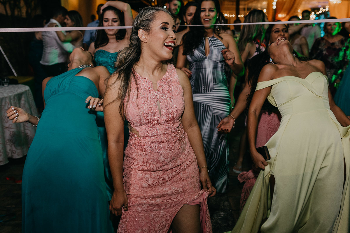 Casamento Dani e Santiago Olinda Pernambuco Fotografia de casamento SuperClick