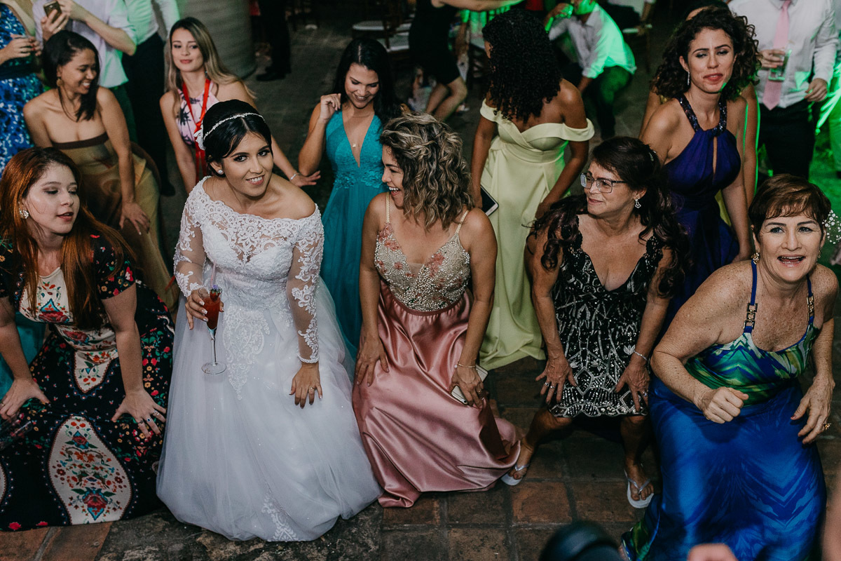 Casamento Dani e Santiago Olinda Pernambuco Fotografia de casamento SuperClick