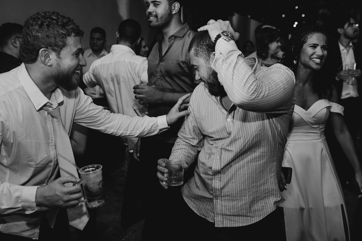 Casamento Dani e Santiago Olinda Pernambuco Fotografia de casamento SuperClick