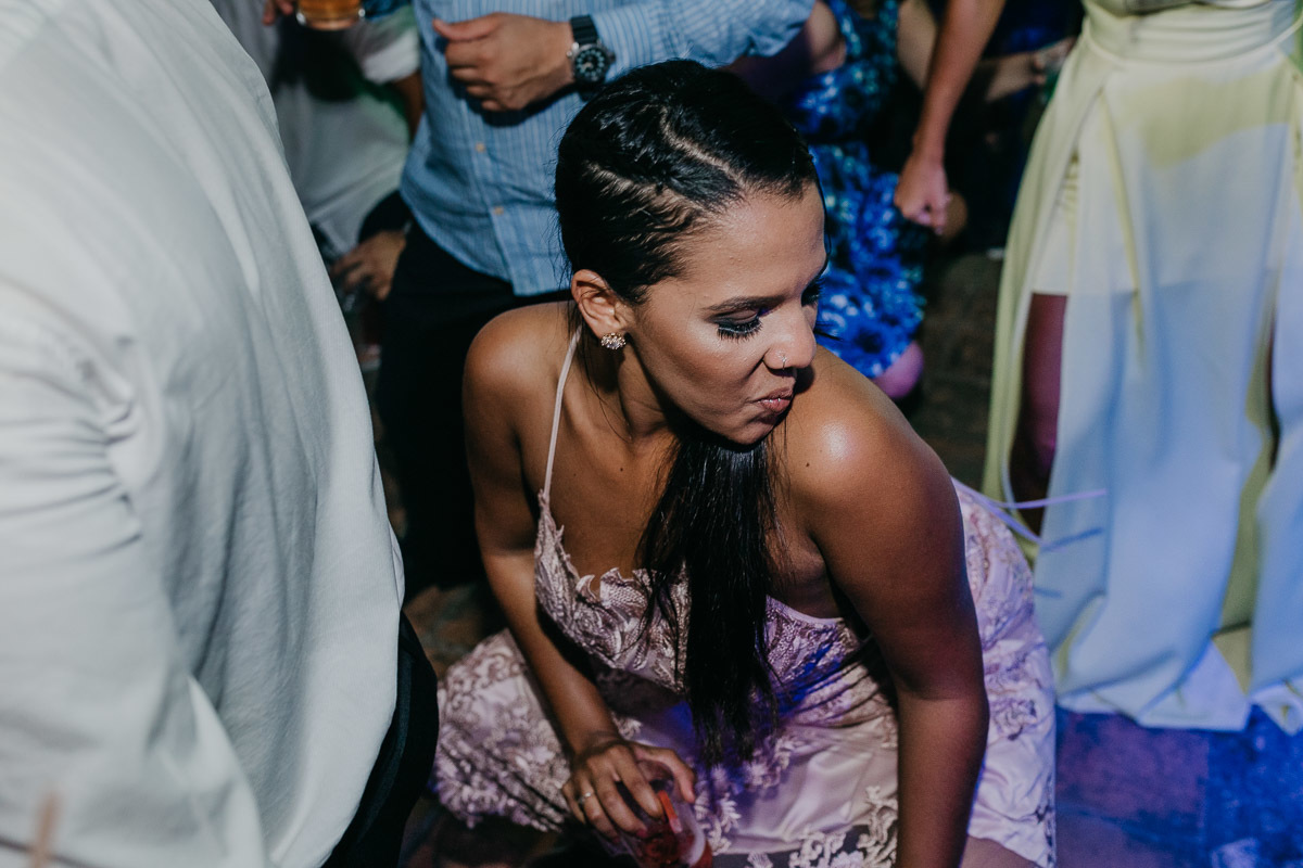 Casamento Dani e Santiago Olinda Pernambuco Fotografia de casamento SuperClick