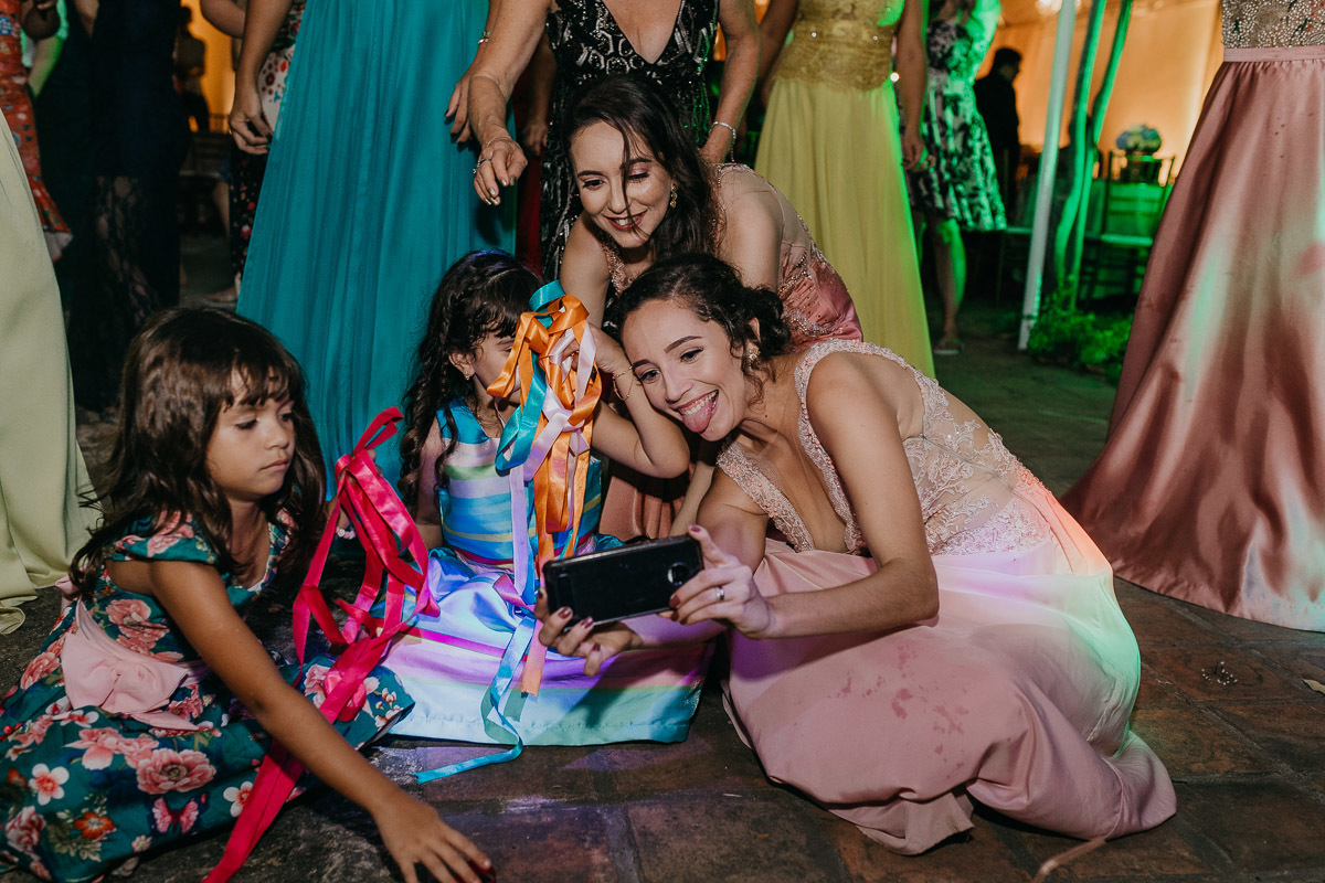 Casamento Dani e Santiago Olinda Pernambuco Fotografia de casamento SuperClick