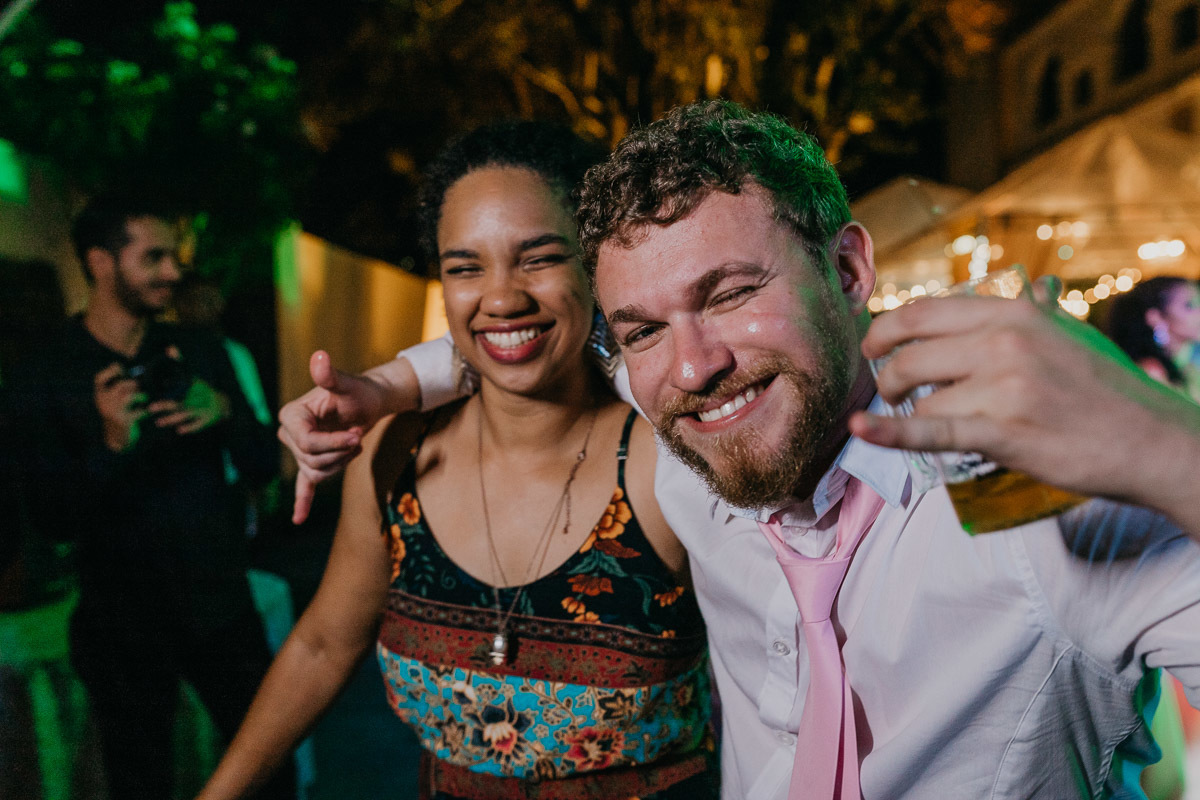 Casamento Dani e Santiago Olinda Pernambuco Fotografia de casamento SuperClick