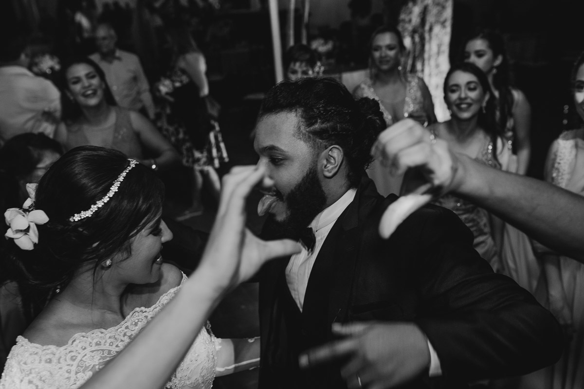 Casamento Dani e Santiago Olinda Pernambuco Fotografia de casamento SuperClick