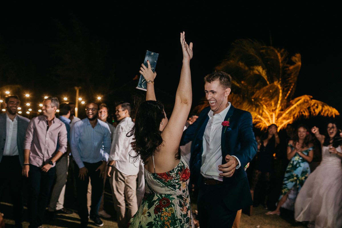 Casamento na praia tamandaré fotografia de casamento recife pernambuco superclick