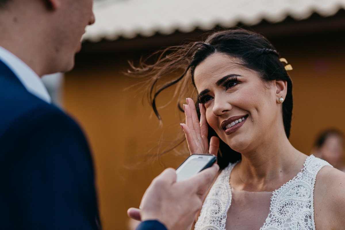 Casamento na praia tamandaré fotografia de casamento recife pernambuco superclick