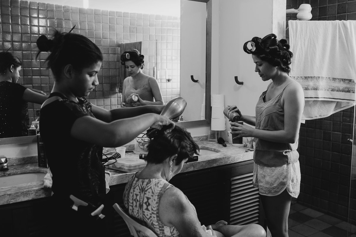 Casamento na praia tamandaré fotografia de casamento recife pernambuco superclick