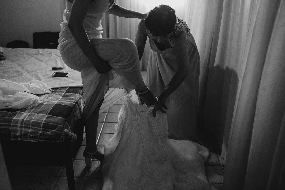 Casamento na praia tamandaré fotografia de casamento recife pernambuco superclick