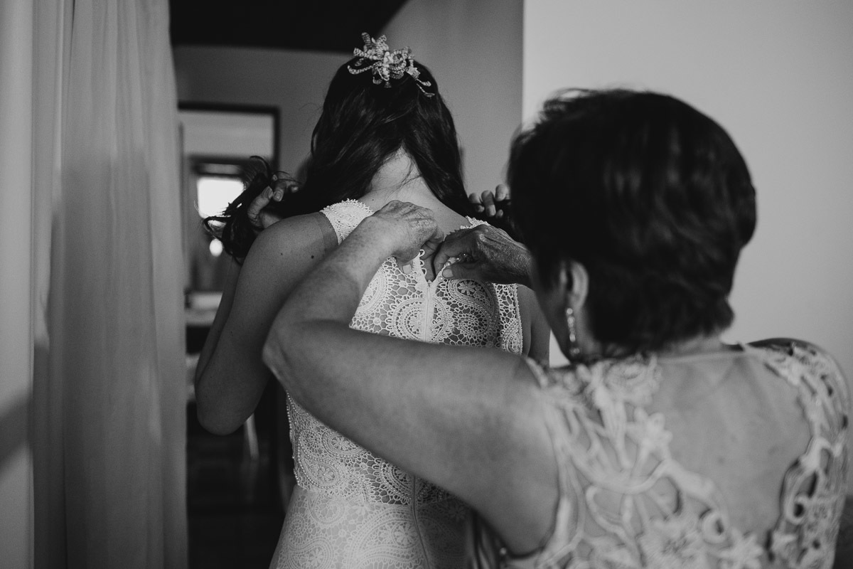 Casamento na praia tamandaré fotografia de casamento recife pernambuco superclick