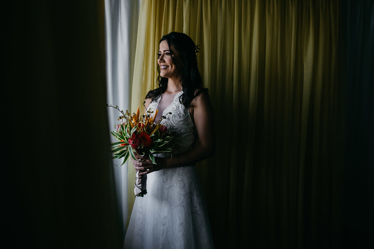 Casamento na praia tamandaré fotografia de casamento recife pernambuco superclick