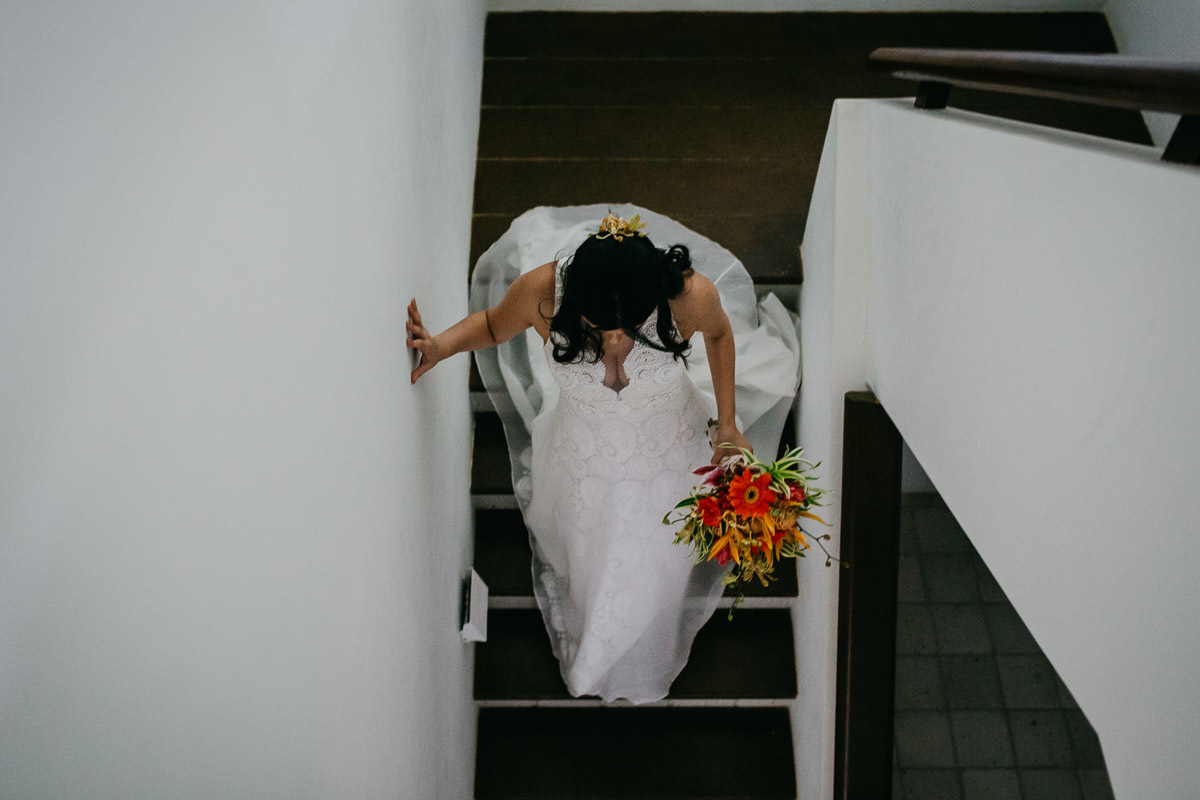 Casamento na praia tamandaré fotografia de casamento recife pernambuco superclick