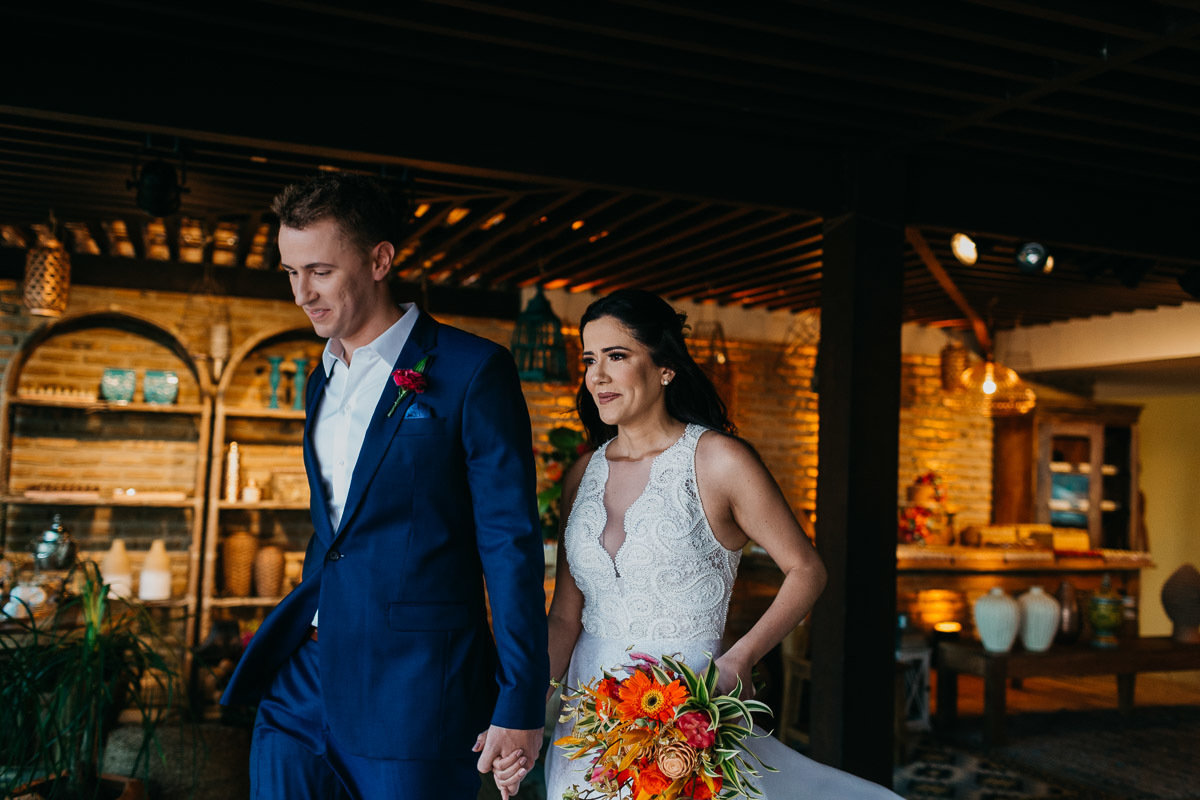 Casamento na praia tamandaré fotografia de casamento recife pernambuco superclick