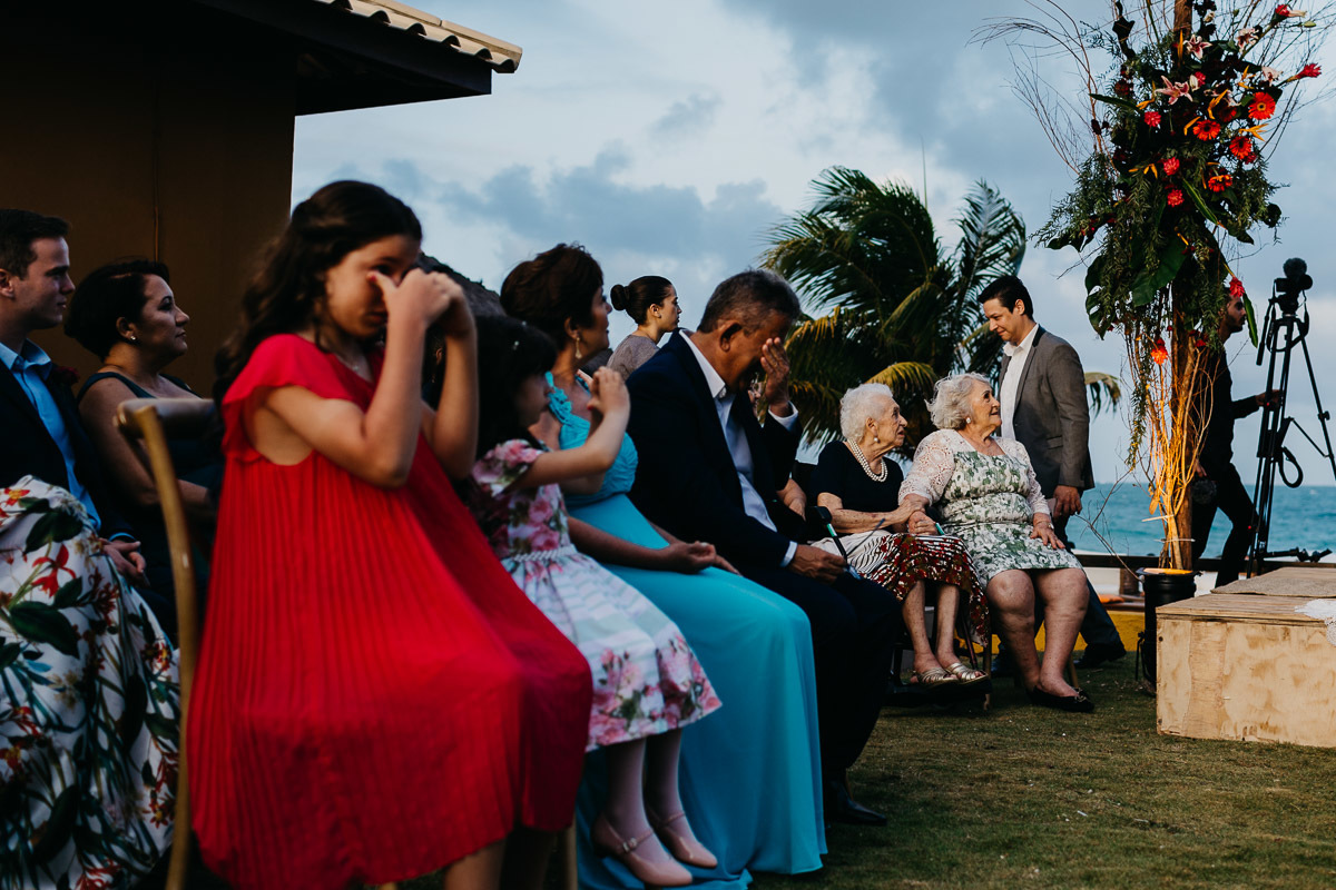 Casamento na praia tamandaré fotografia de casamento recife pernambuco superclick