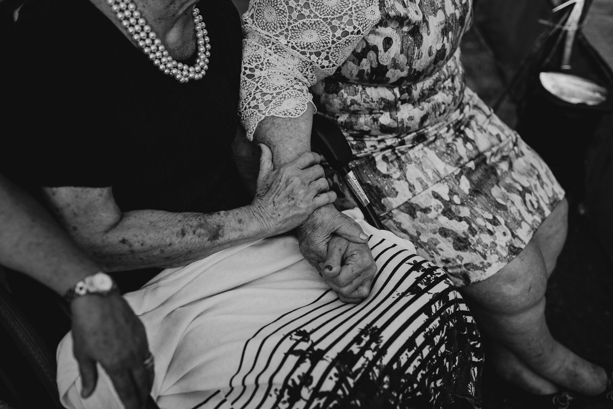 Casamento na praia tamandaré fotografia de casamento recife pernambuco superclick