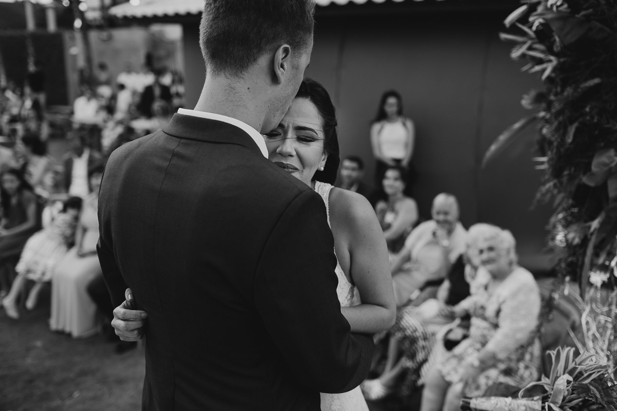 Casamento na praia tamandaré fotografia de casamento recife pernambuco superclick