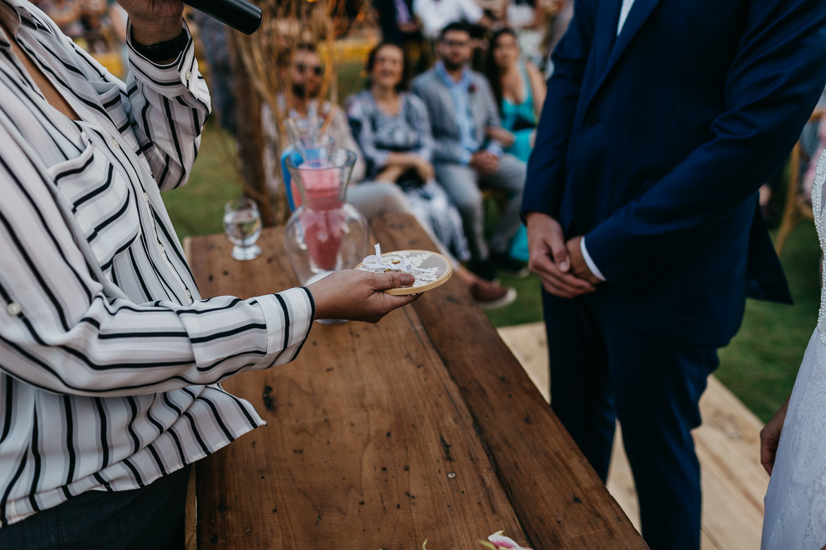 Casamento na praia tamandaré fotografia de casamento recife pernambuco superclick