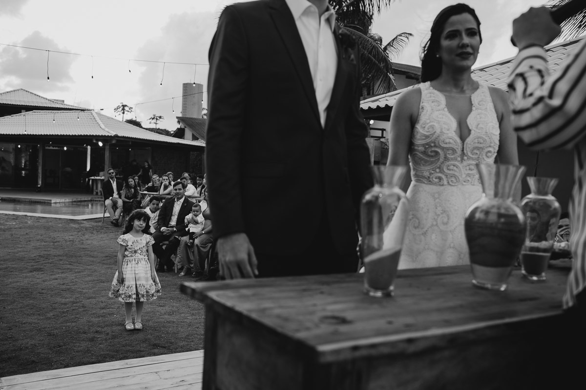 Casamento na praia tamandaré fotografia de casamento recife pernambuco superclick