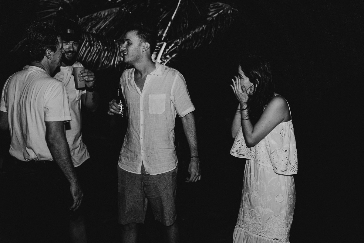 Casamento na praia tamandaré fotografia de casamento recife pernambuco superclick