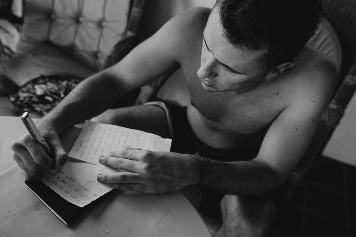 Casamento na praia tamandaré fotografia de casamento recife pernambuco superclick