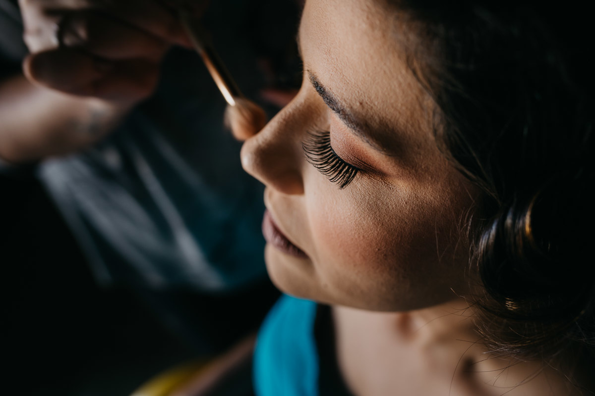 Casamento na praia tamandaré fotografia de casamento recife pernambuco superclick