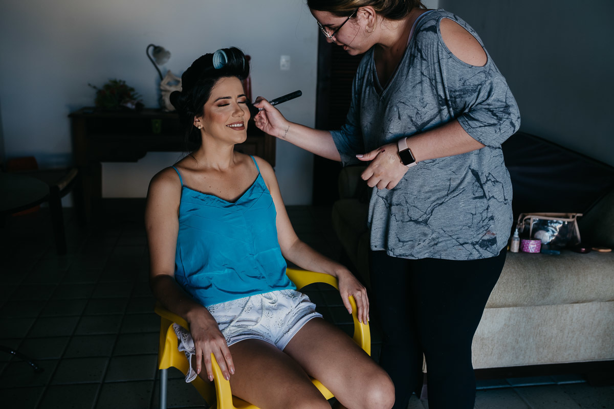Casamento na praia tamandaré fotografia de casamento recife pernambuco superclick