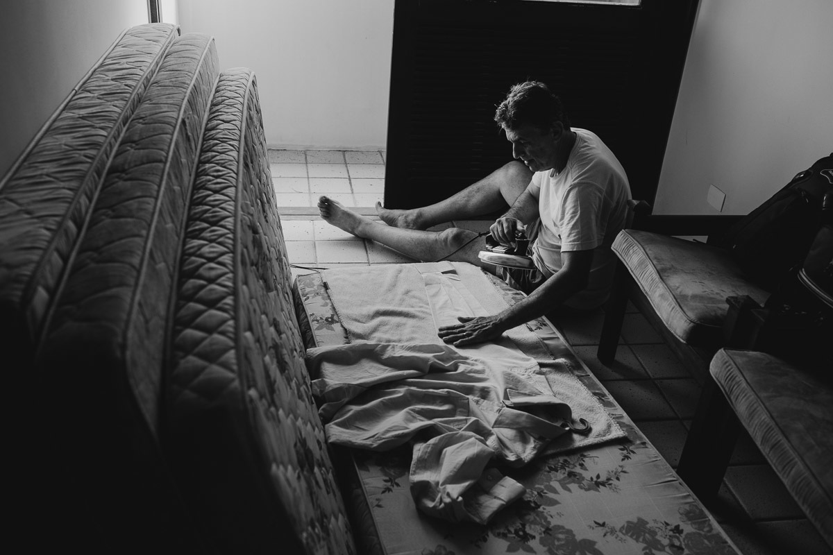 Casamento na praia tamandaré fotografia de casamento recife pernambuco superclick