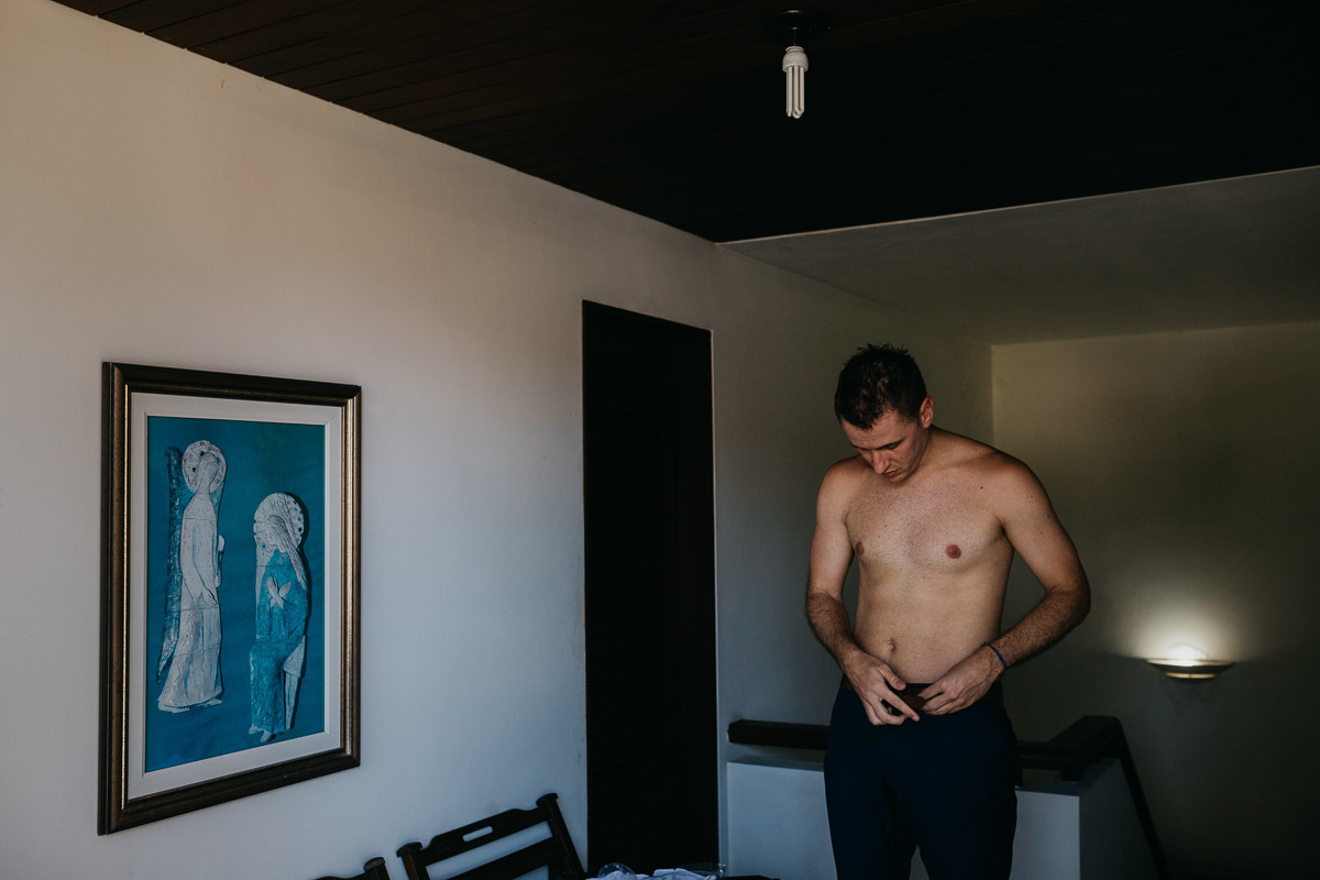 Casamento na praia tamandaré fotografia de casamento recife pernambuco superclick