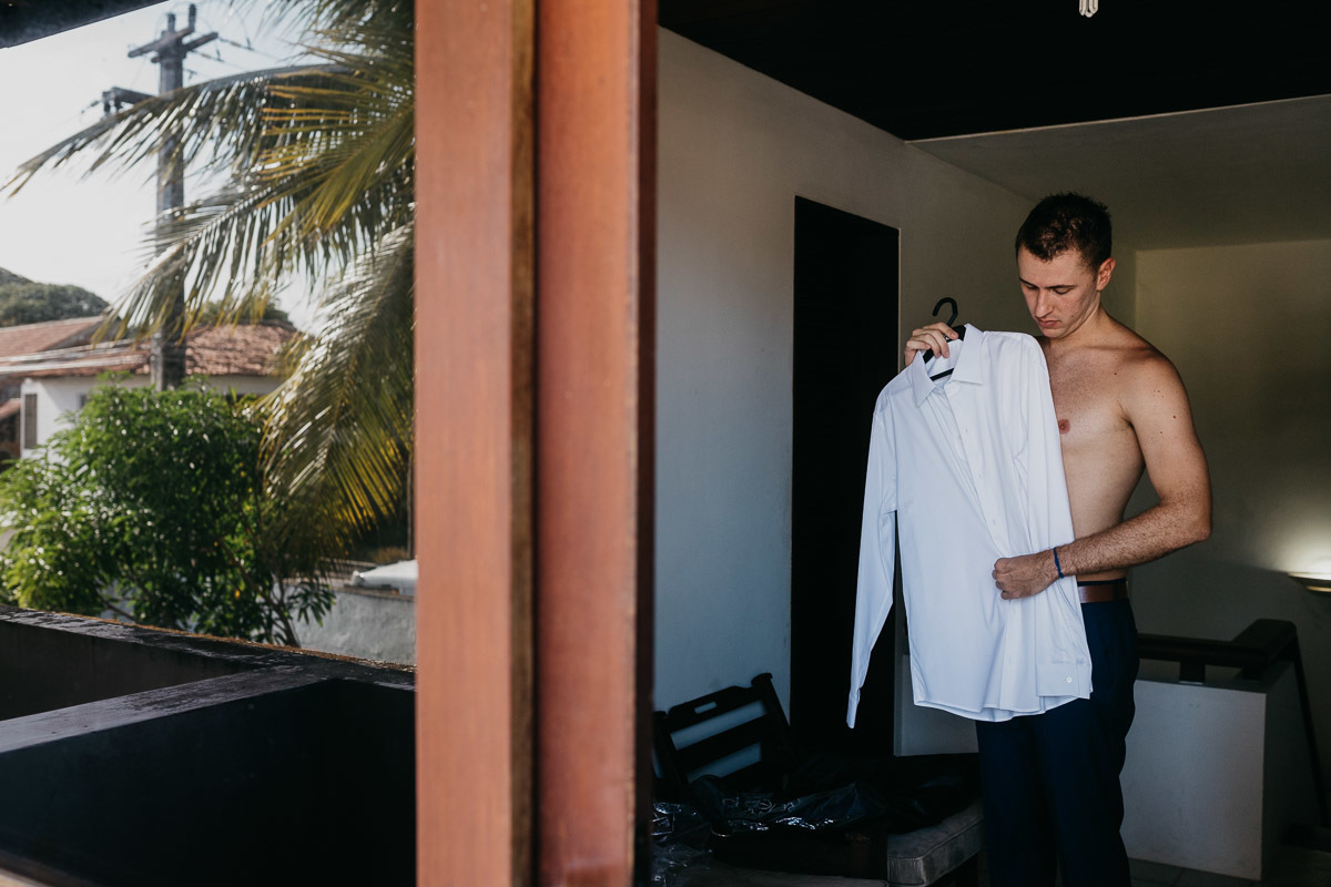 Casamento na praia tamandaré fotografia de casamento recife pernambuco superclick