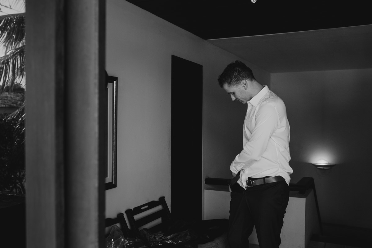 Casamento na praia tamandaré fotografia de casamento recife pernambuco superclick