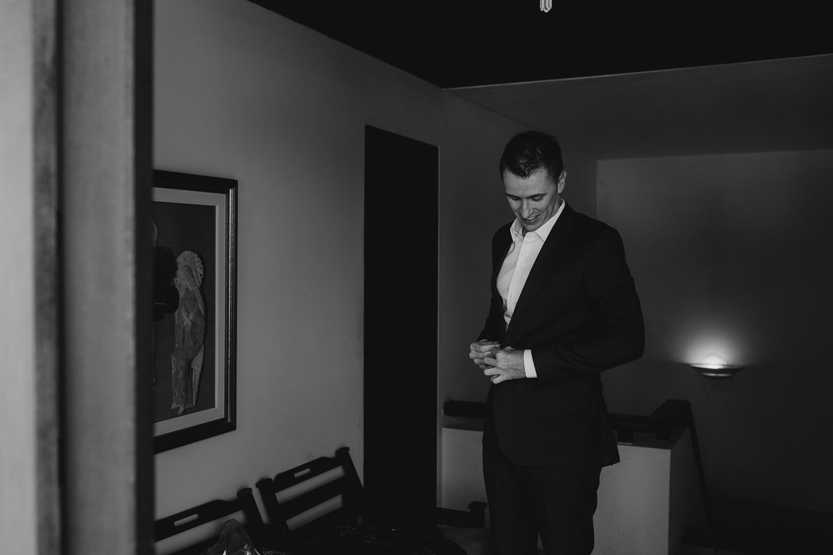 Casamento na praia tamandaré fotografia de casamento recife pernambuco superclick