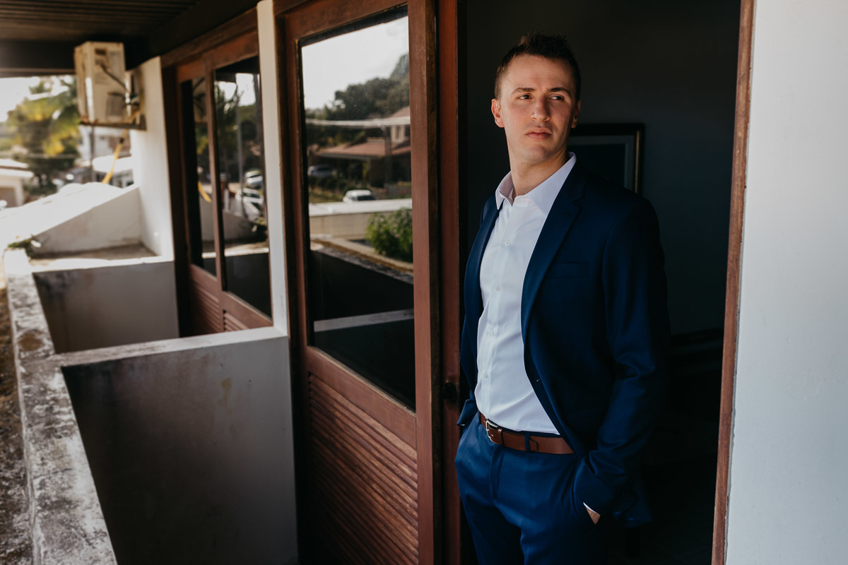 Casamento na praia tamandaré fotografia de casamento recife pernambuco superclick