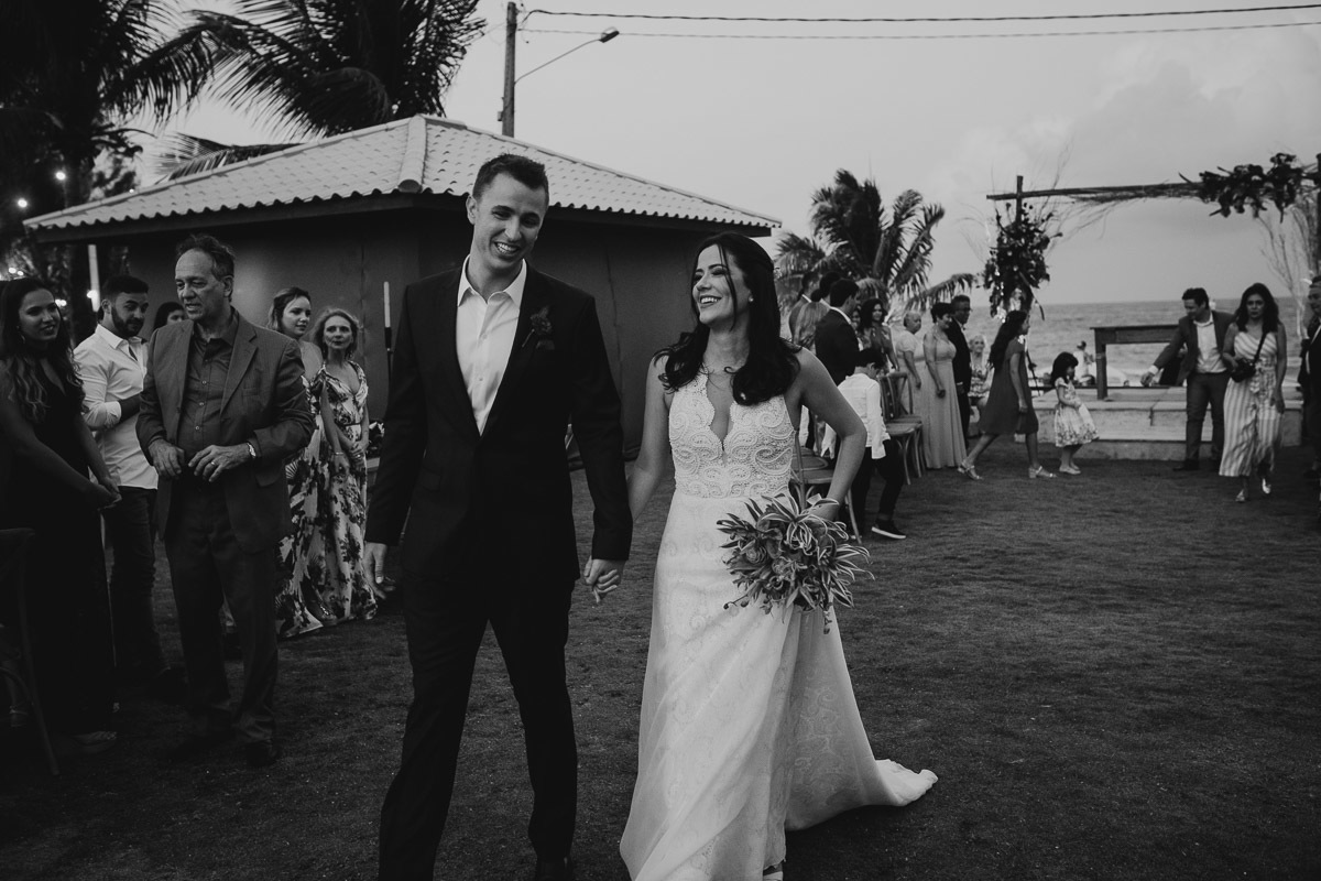 Casamento na praia tamandaré fotografia de casamento recife pernambuco superclick