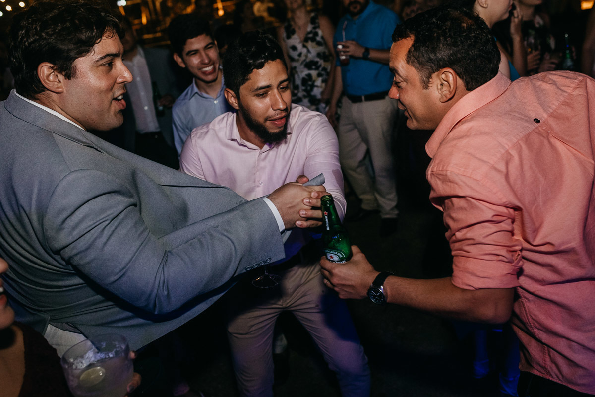 Casamento na praia tamandaré fotografia de casamento recife pernambuco superclick