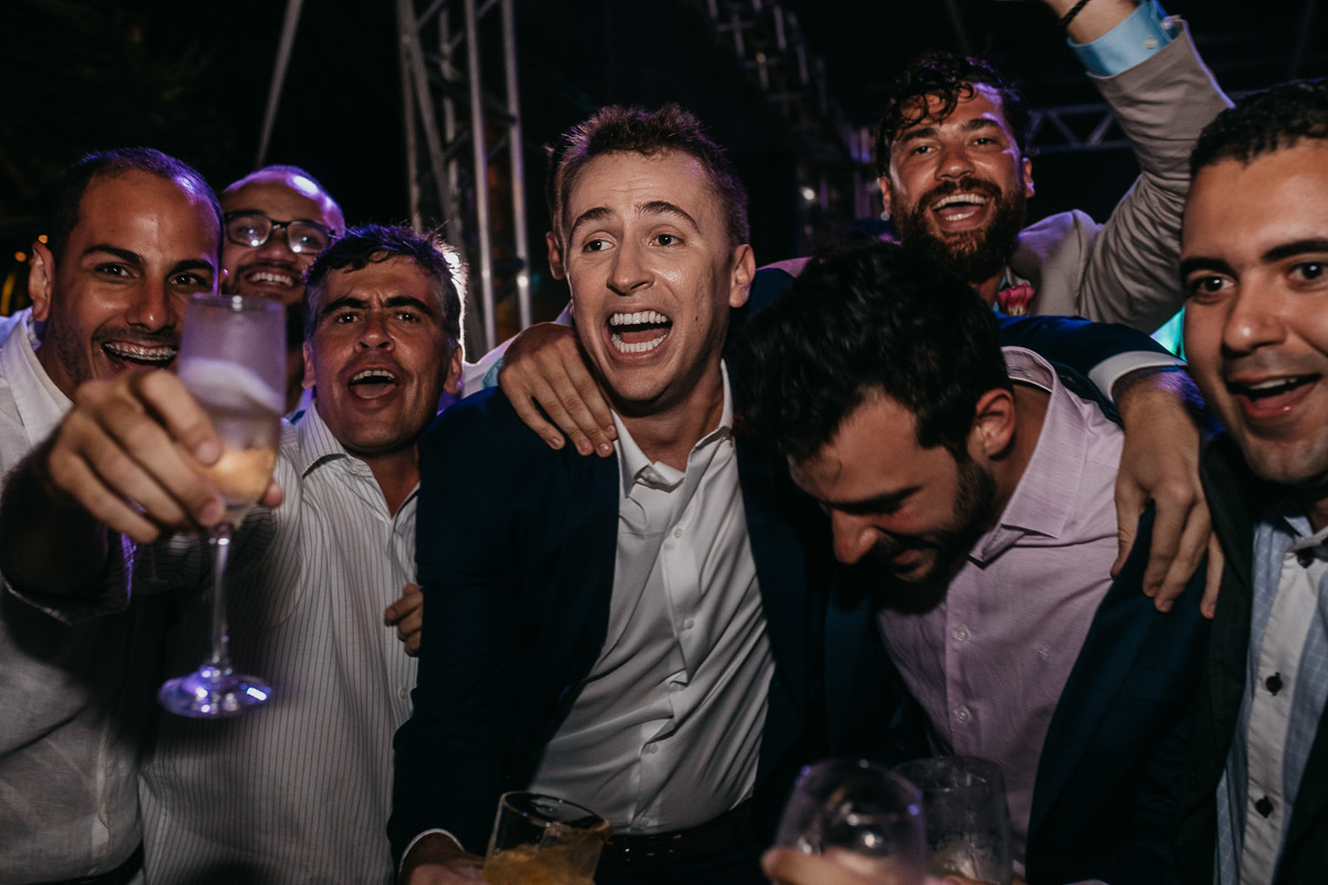 Casamento na praia tamandaré fotografia de casamento recife pernambuco superclick
