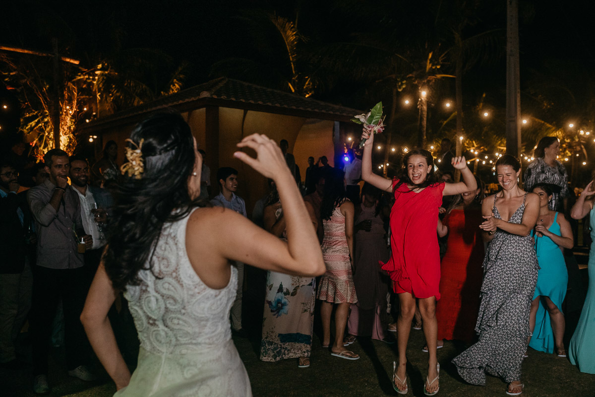 Casamento na praia tamandaré fotografia de casamento recife pernambuco superclick