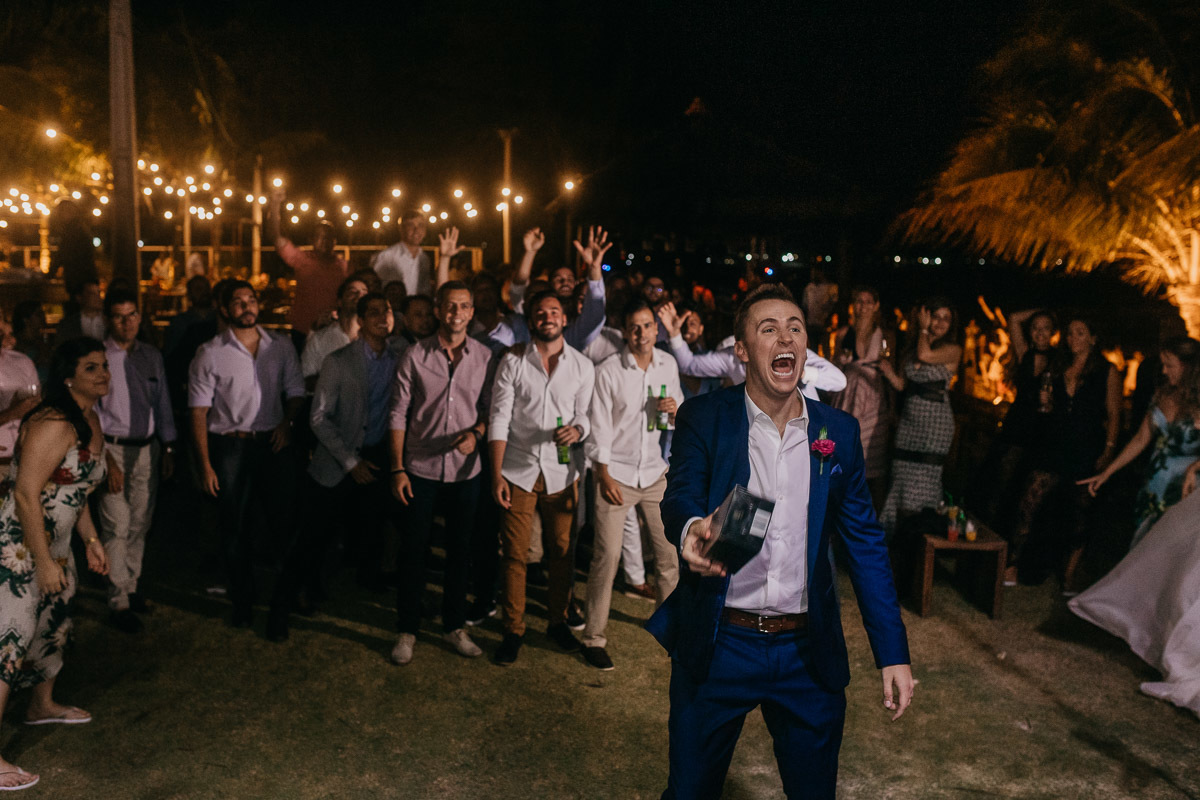 Casamento na praia tamandaré fotografia de casamento recife pernambuco superclick