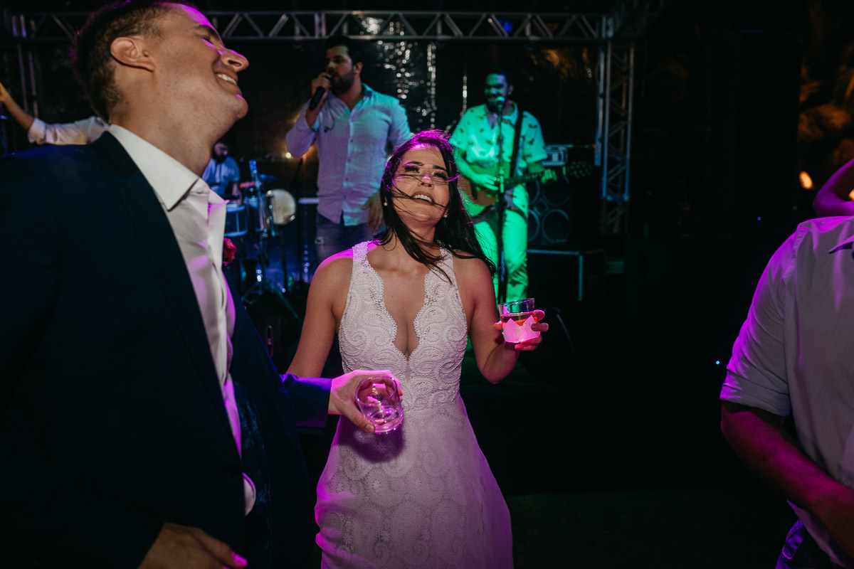 Casamento na praia tamandaré fotografia de casamento recife pernambuco superclick