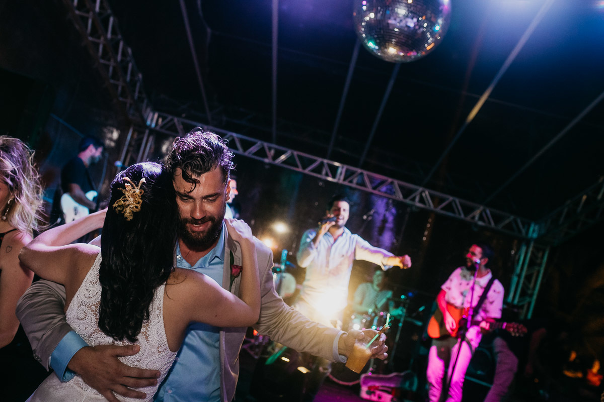 Casamento na praia tamandaré fotografia de casamento recife pernambuco superclick