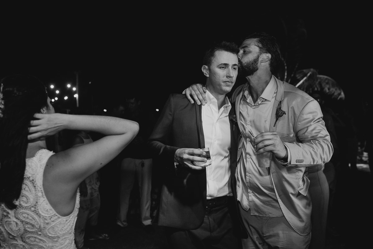 Casamento na praia tamandaré fotografia de casamento recife pernambuco superclick