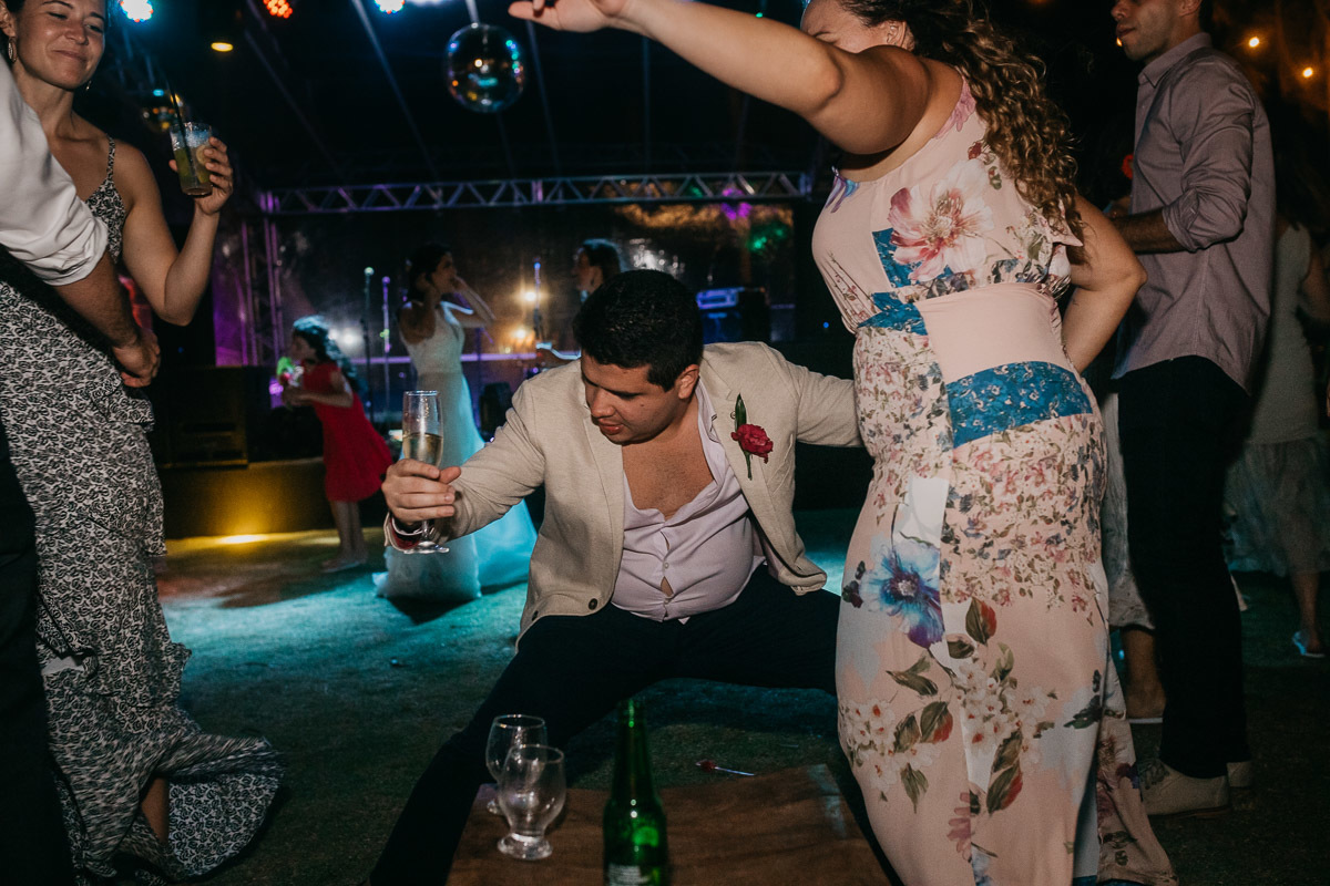 Casamento na praia tamandaré fotografia de casamento recife pernambuco superclick