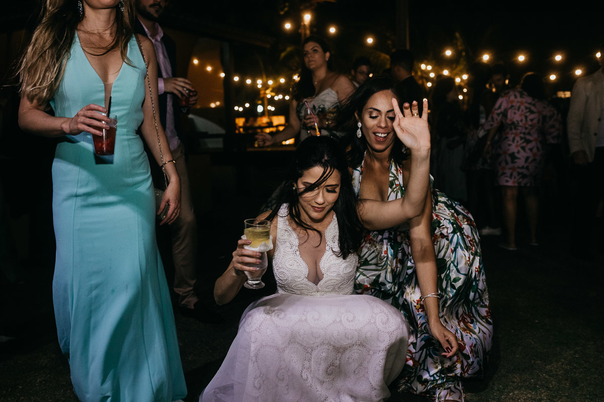 Casamento na praia tamandaré fotografia de casamento recife pernambuco superclick