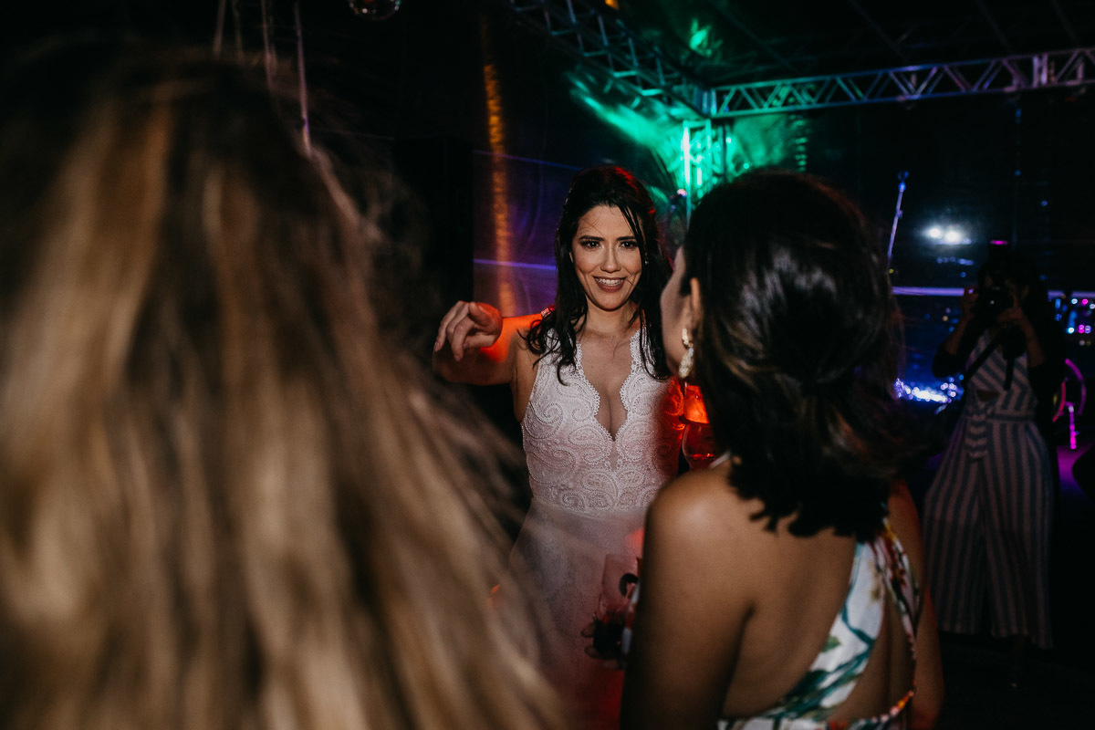 Casamento na praia tamandaré fotografia de casamento recife pernambuco superclick