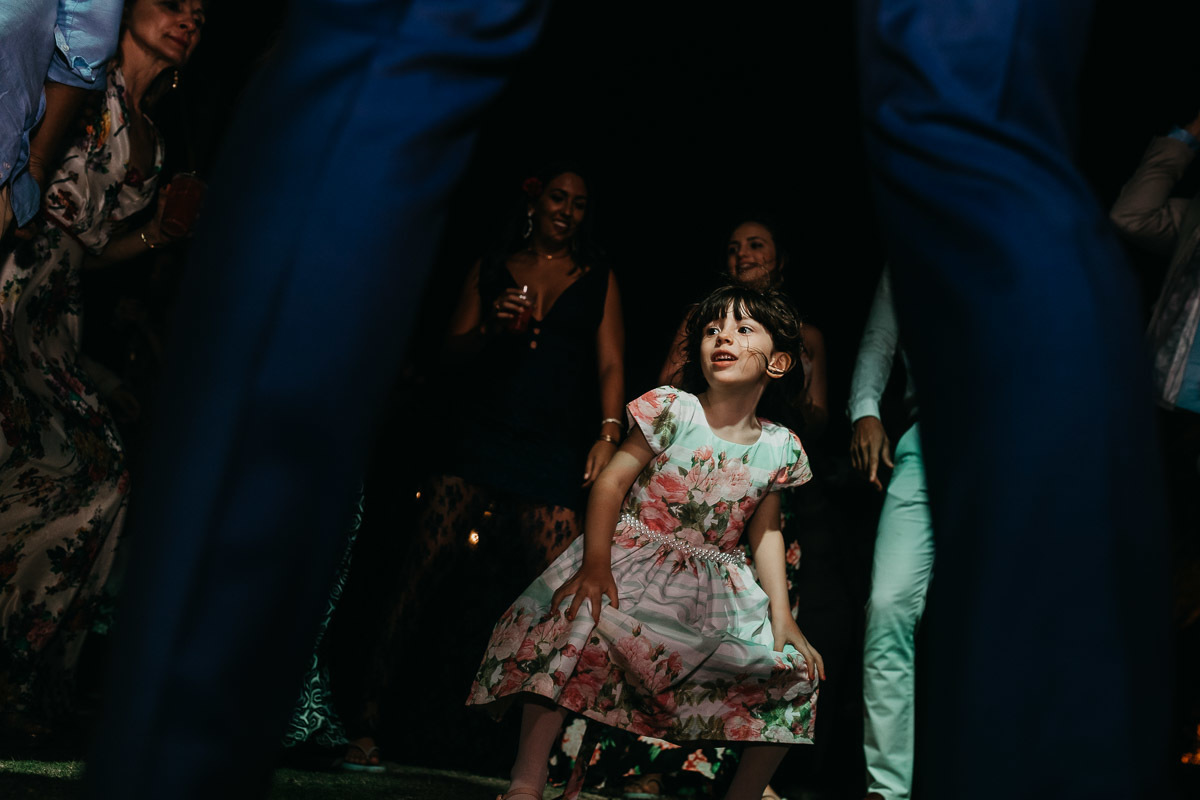 Casamento na praia tamandaré fotografia de casamento recife pernambuco superclick